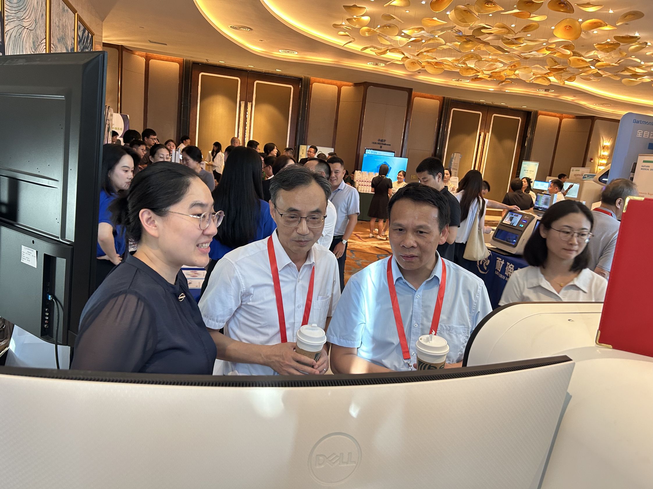 十大滚球体育app