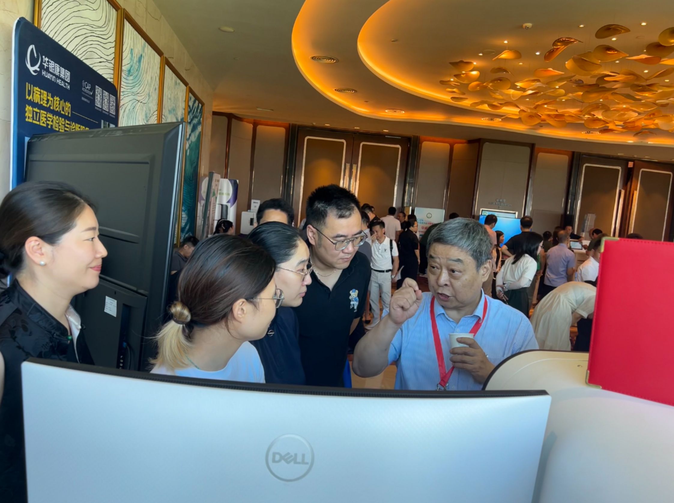 十大滚球体育app