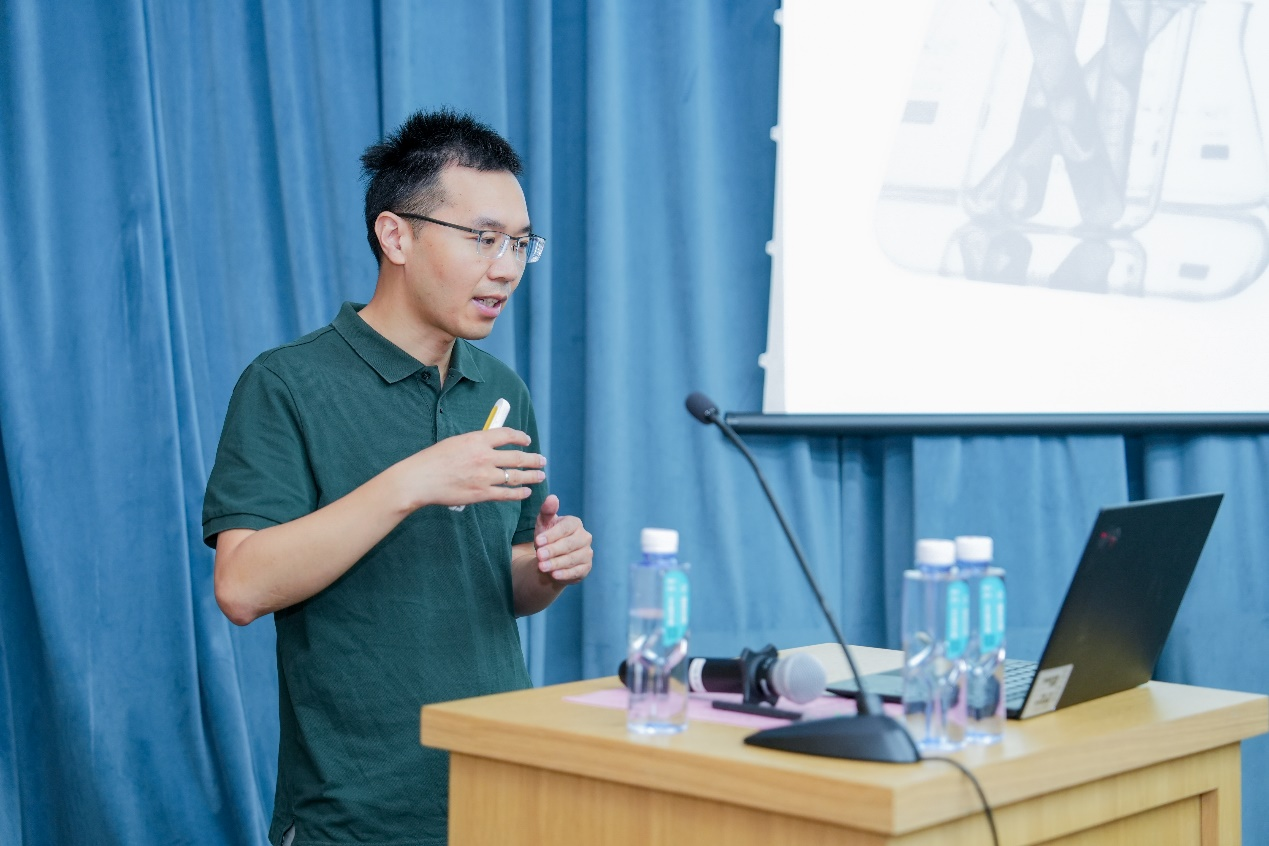 十大滚球体育app