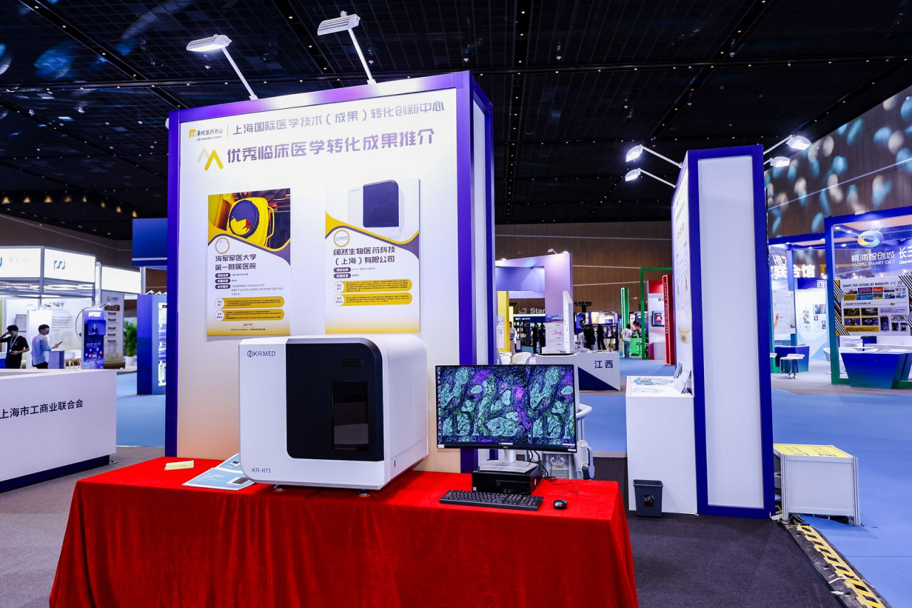 十大滚球体育app