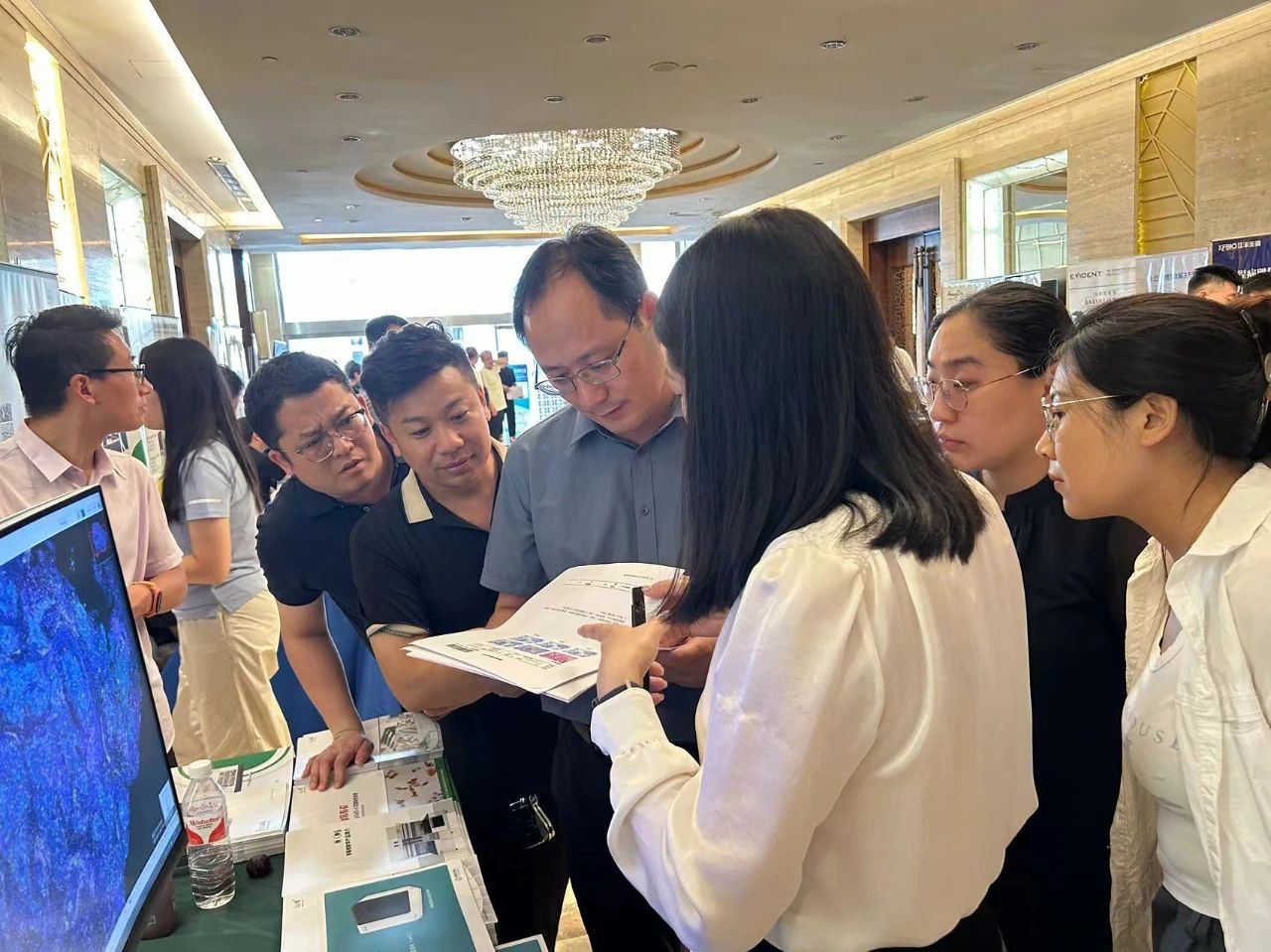 十大滚球体育app