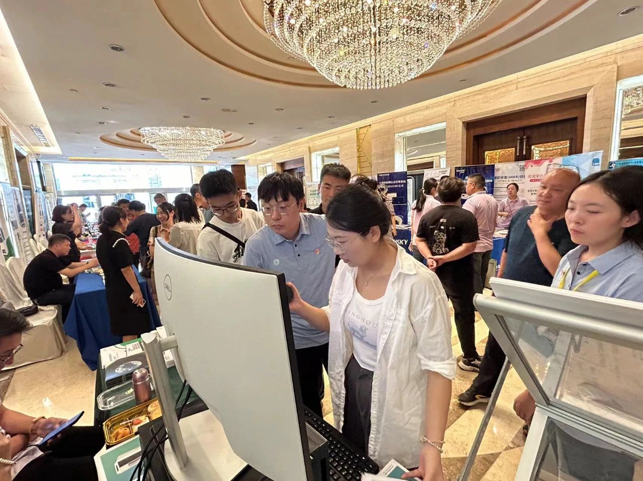 十大滚球体育app