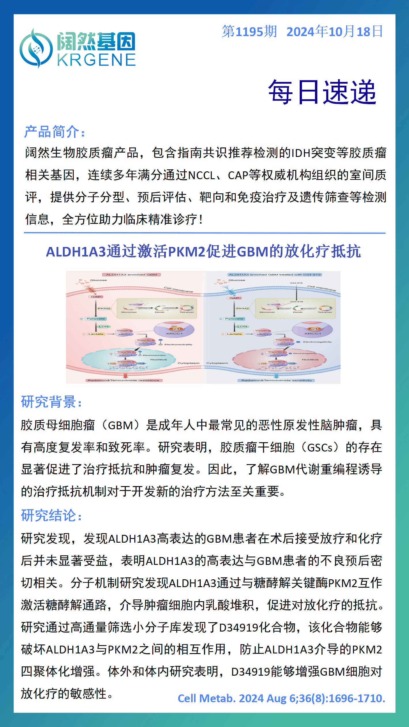 十大滚球体育app