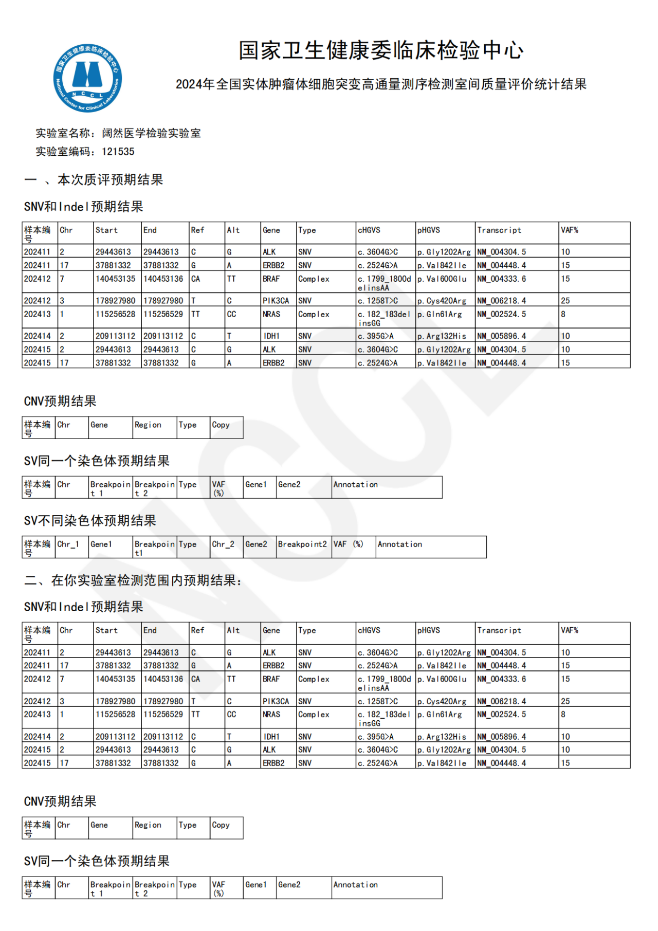 十大滚球体育app