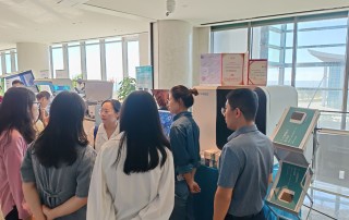 十大滚球体育app