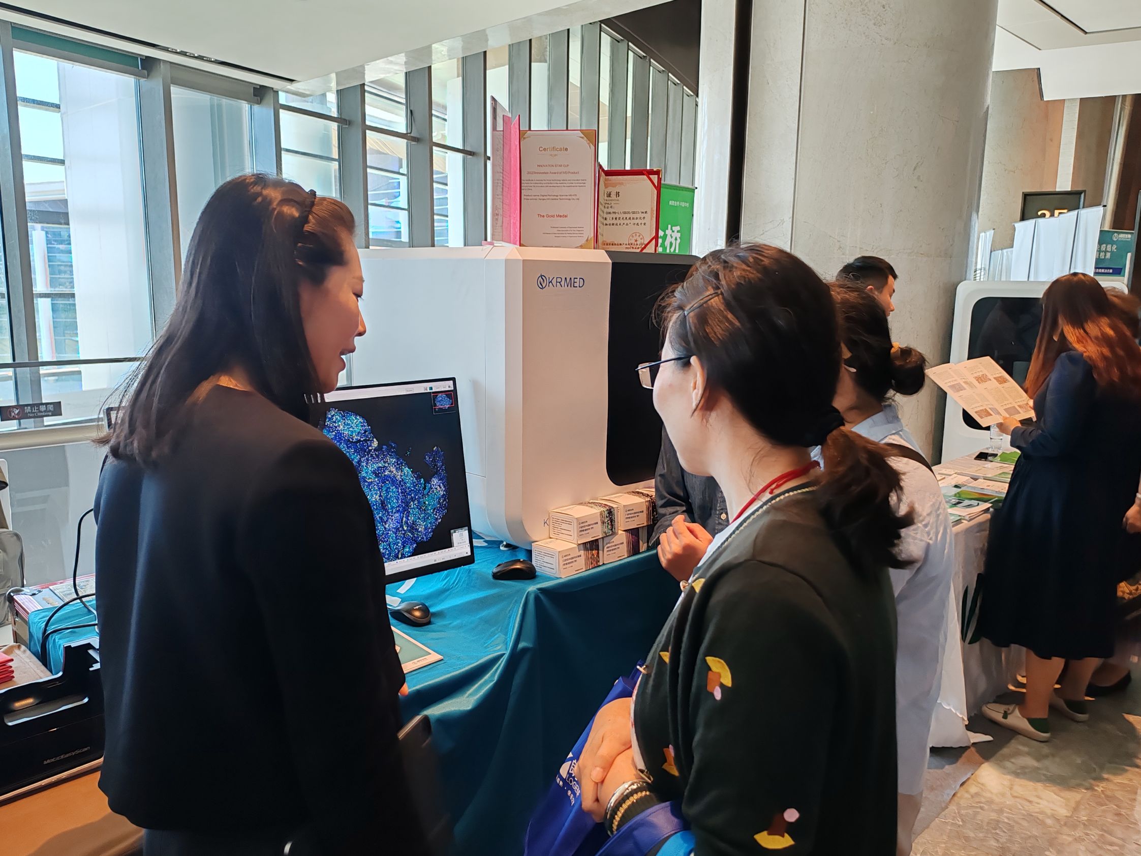 十大滚球体育app