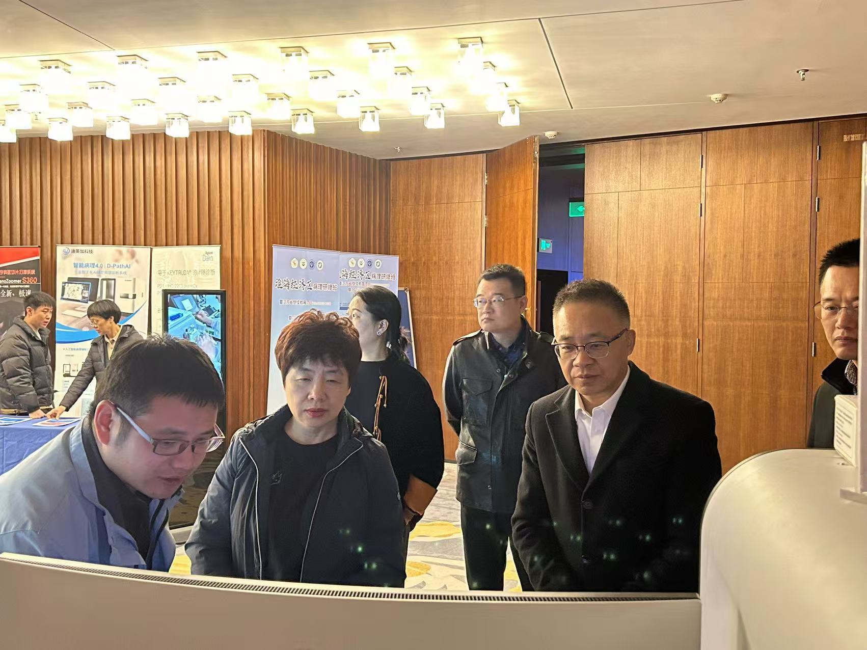 十大滚球体育app