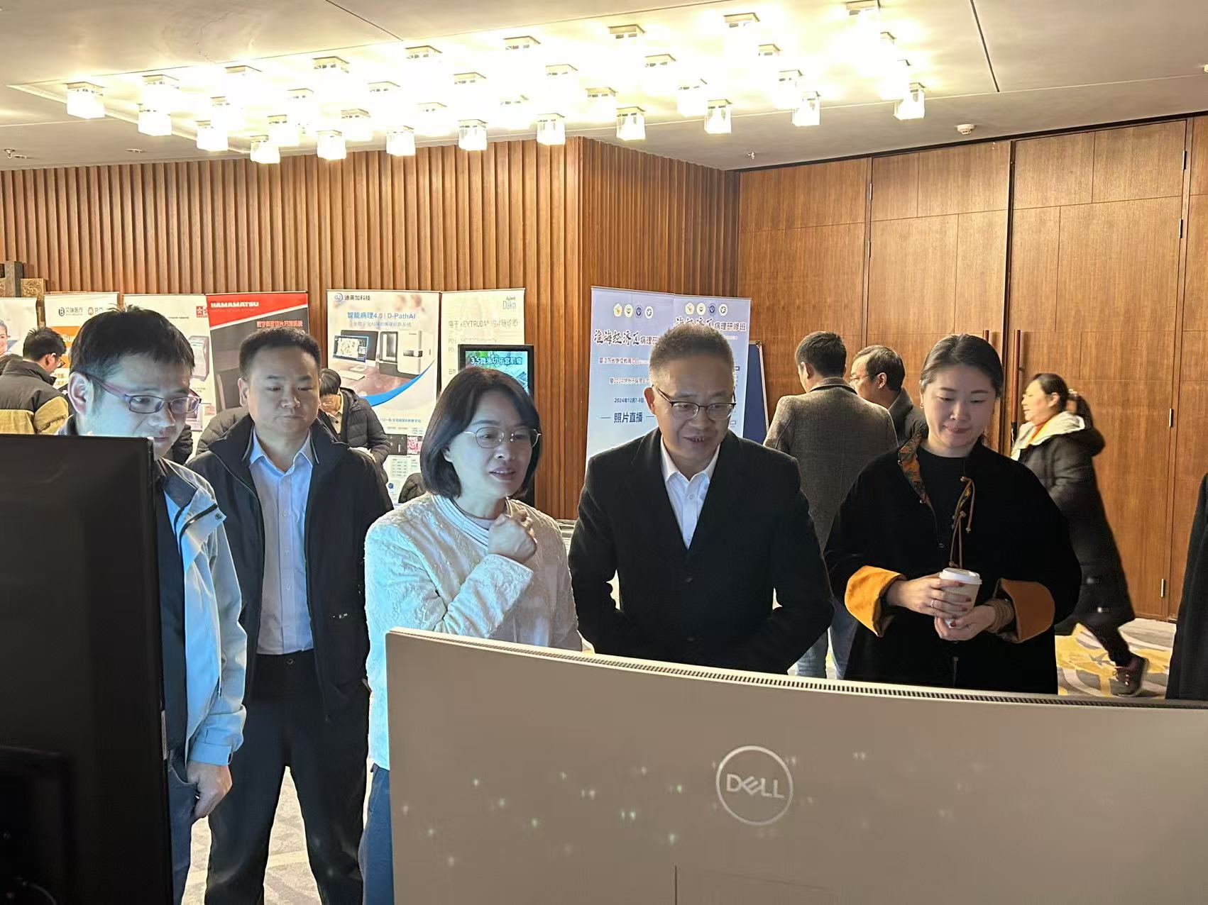 十大滚球体育app