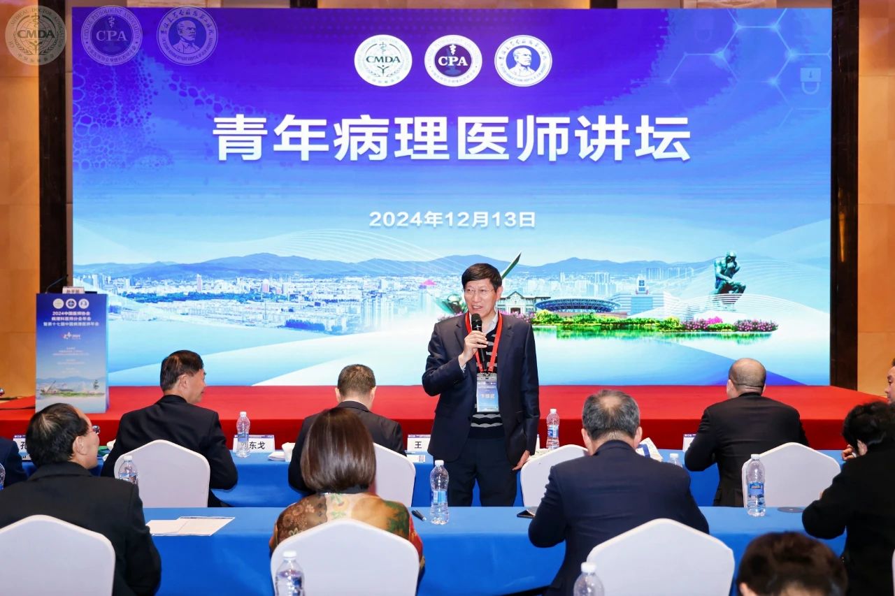 十大滚球体育app