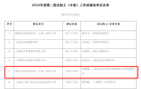 十大滚球体育app