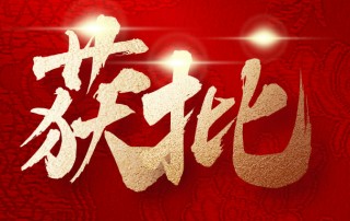 十大滚球体育app