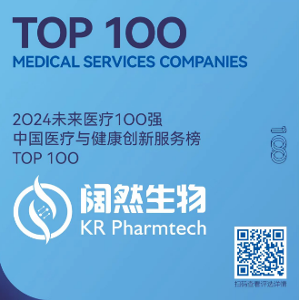 十大滚球体育app