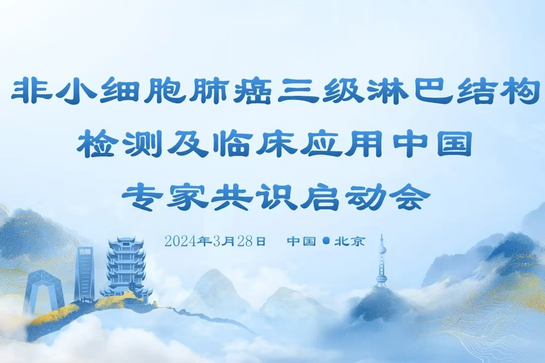 十大滚球体育app