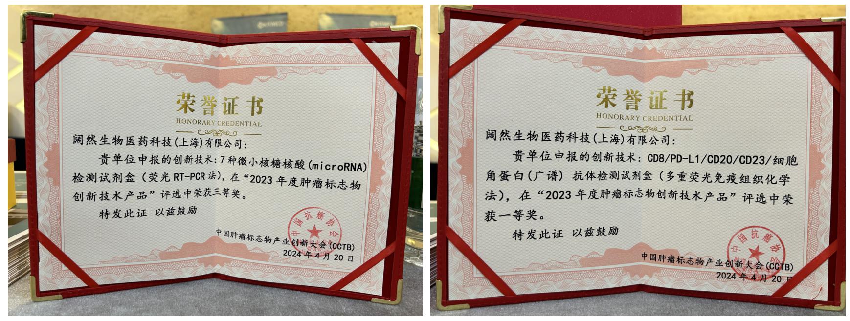 十大滚球体育app