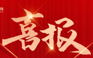 十大滚球体育app