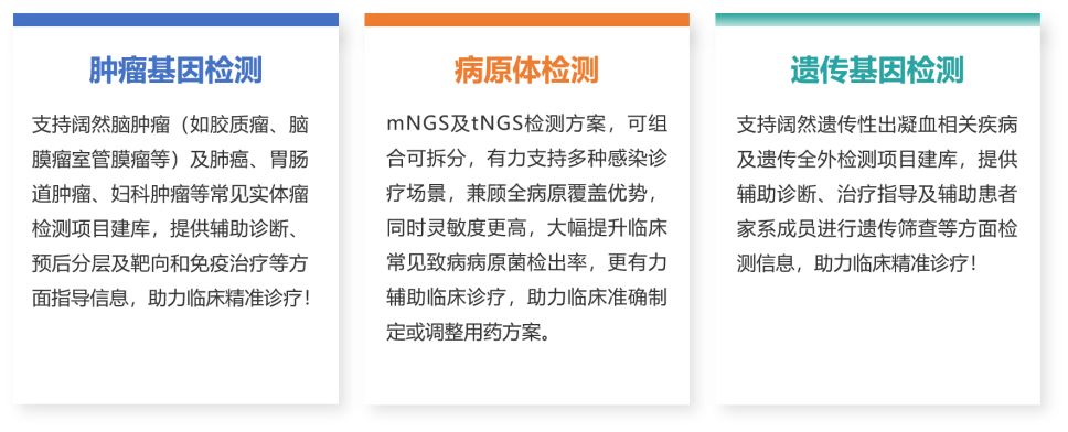 十大滚球体育app