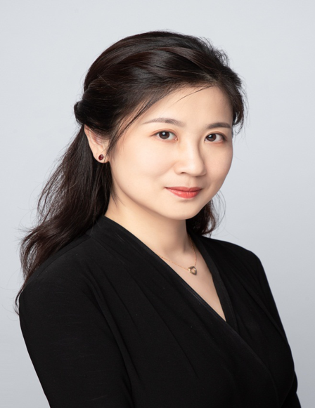 十大滚球体育app