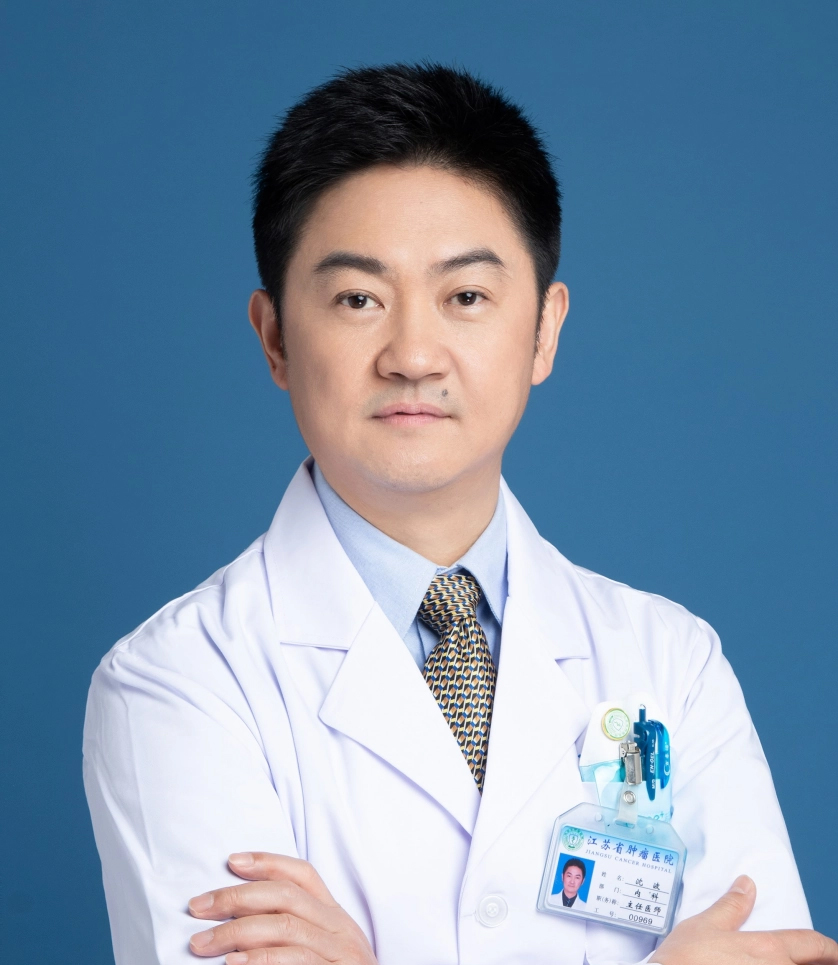 十大滚球体育app