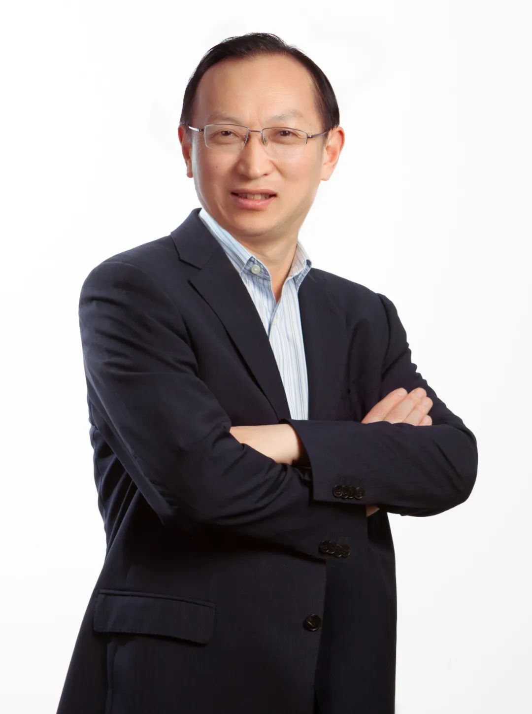 十大滚球体育app