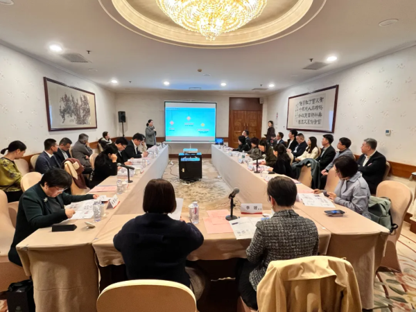 十大滚球体育app