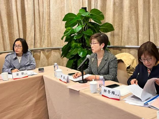 十大滚球体育app