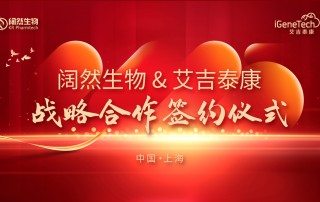 十大滚球体育app