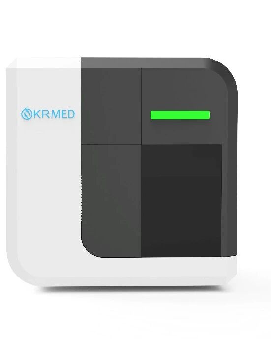 十大滚球体育app