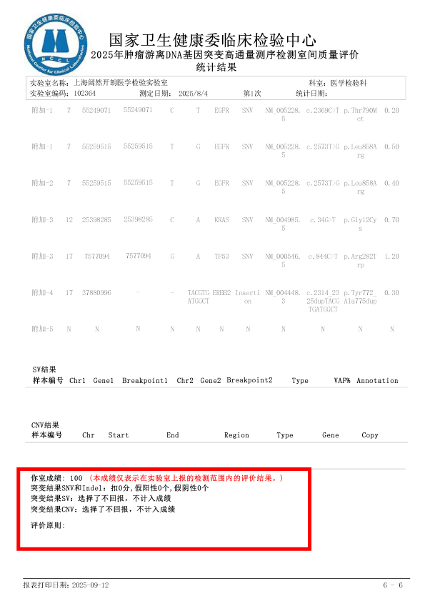 十大滚球体育app