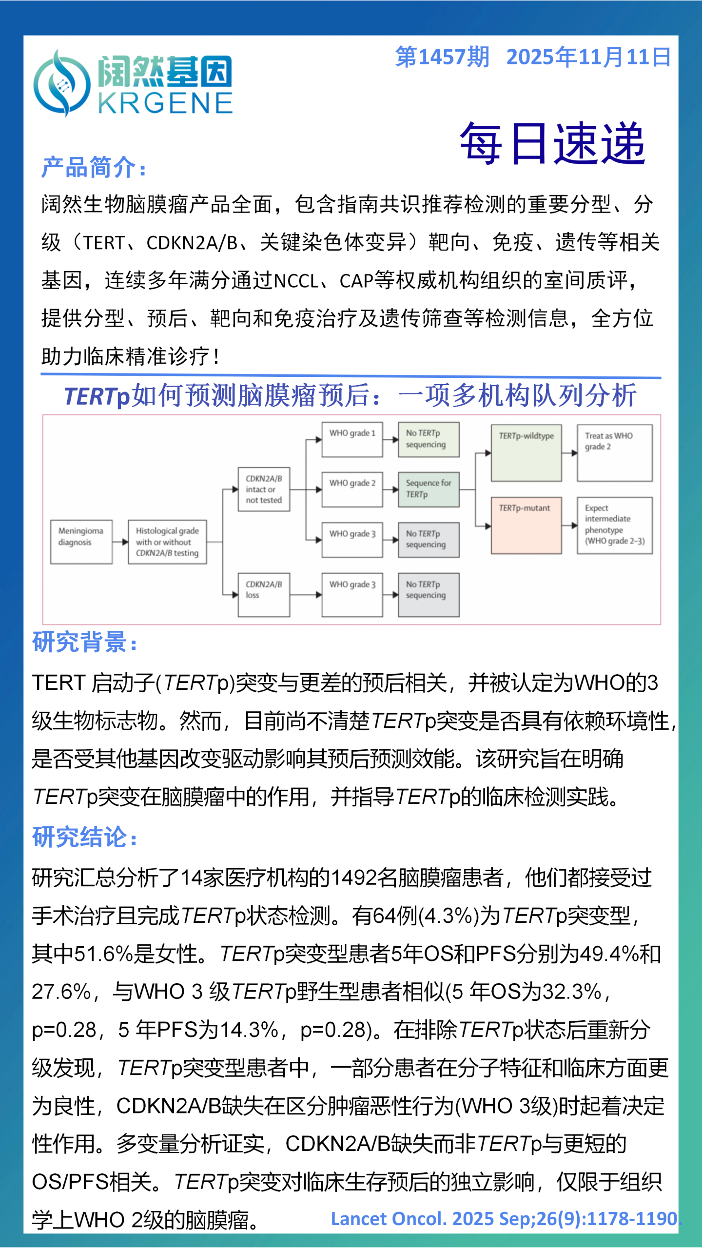 十大滚球体育app