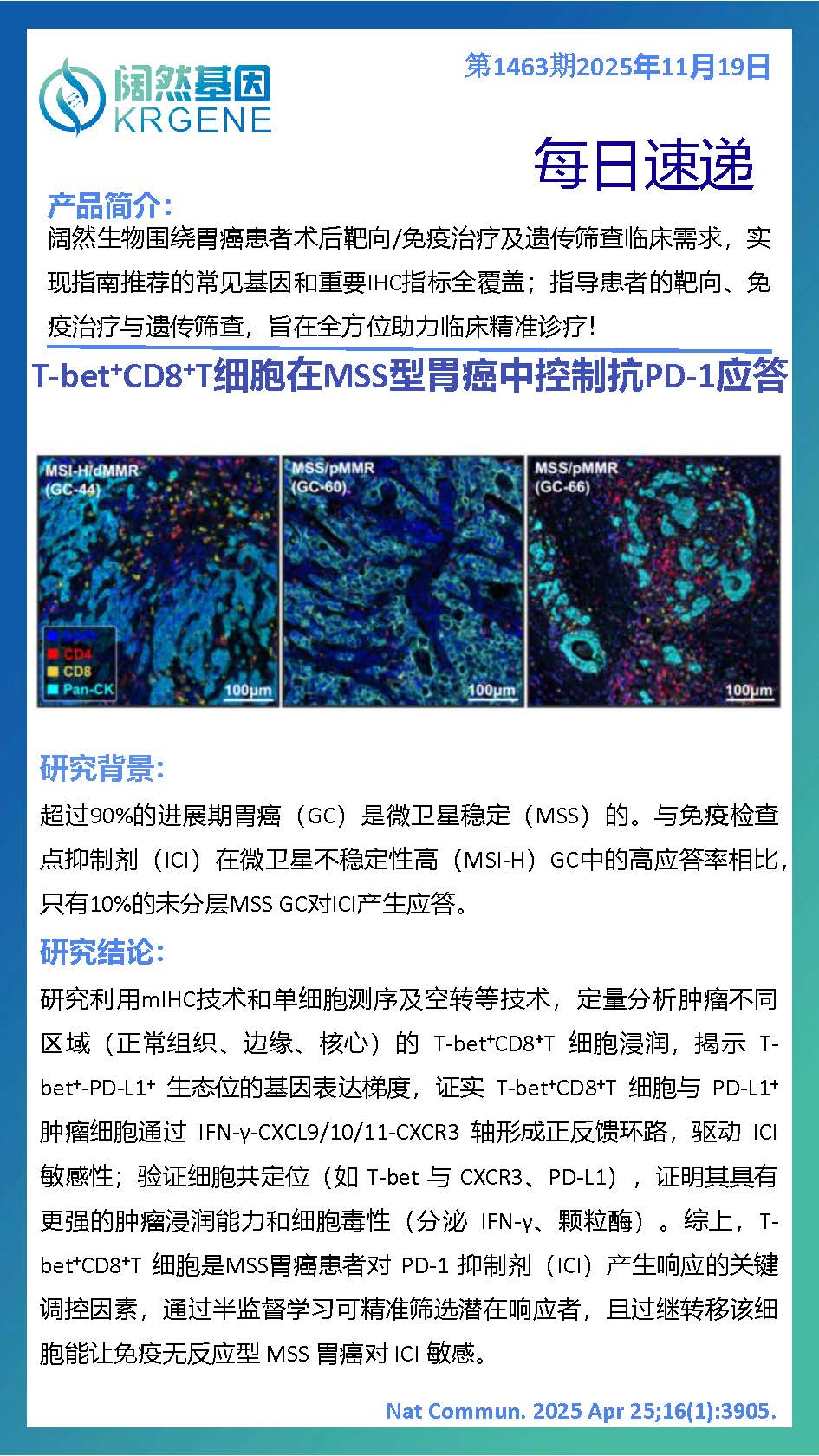 十大滚球体育app