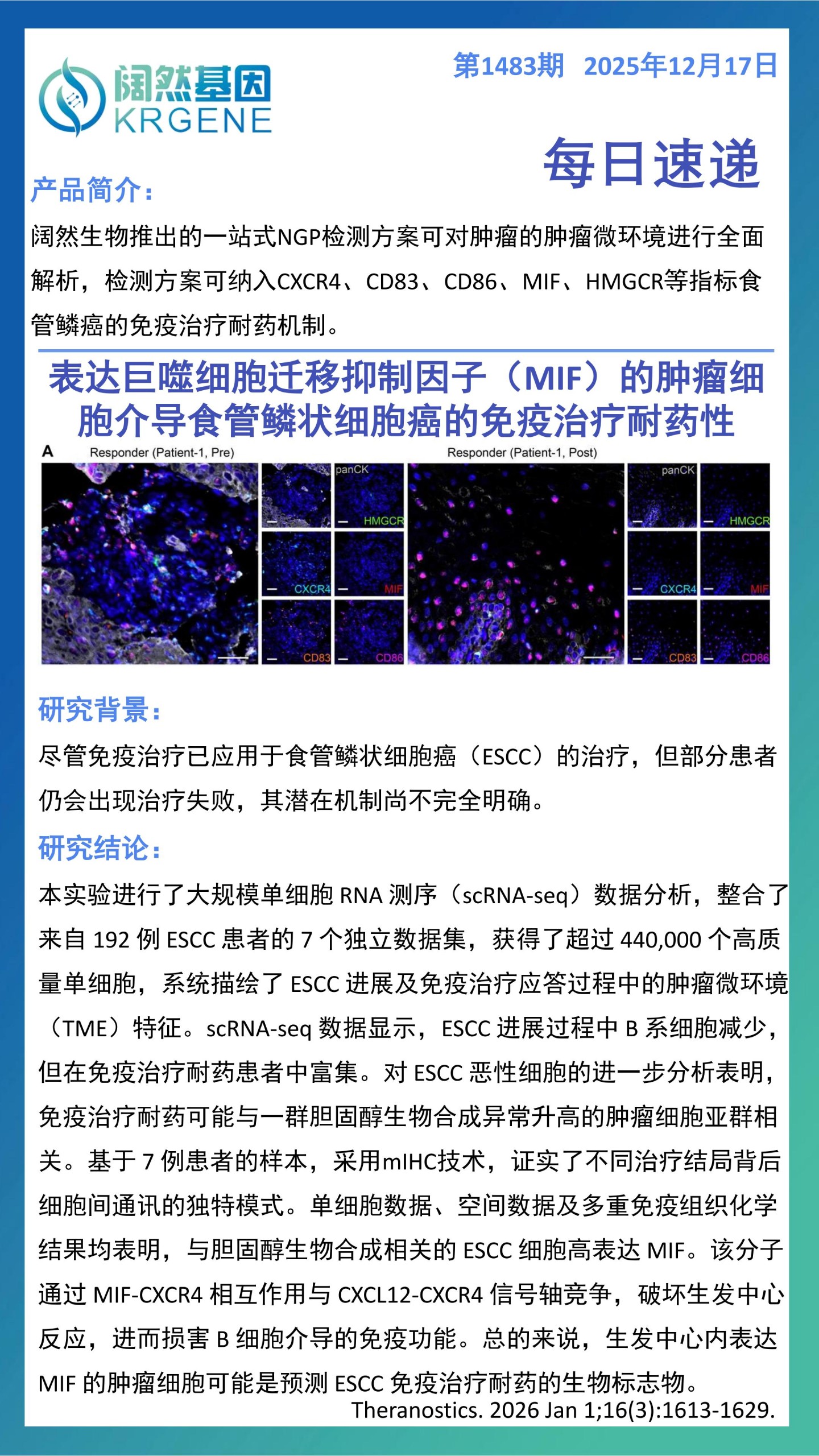 十大滚球体育app