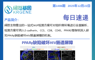 十大滚球体育app