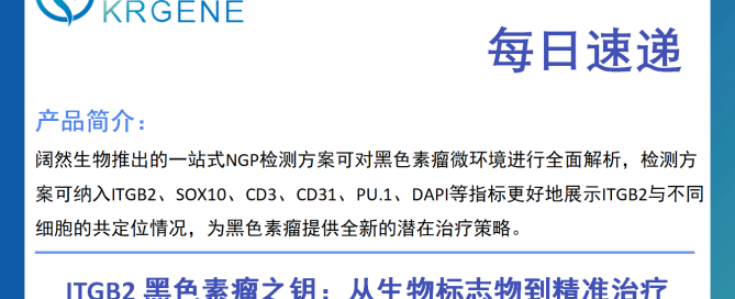 十大滚球体育app