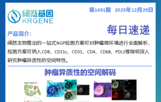 十大滚球体育app