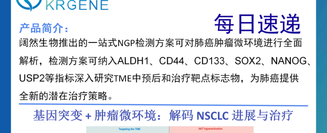 十大滚球体育app