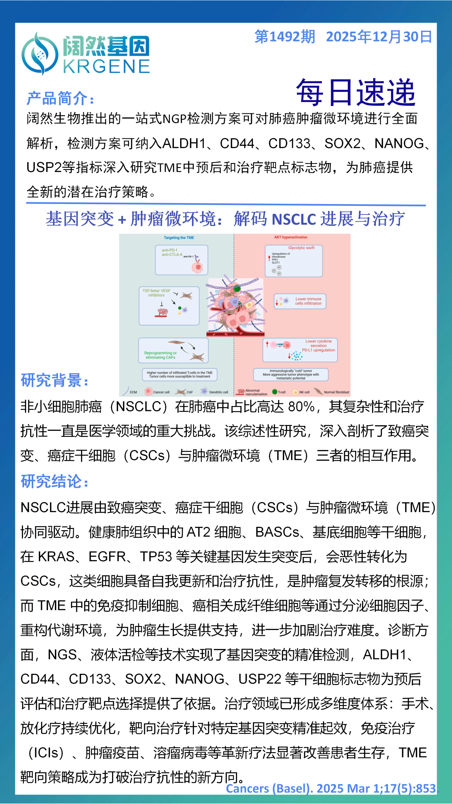 十大滚球体育app