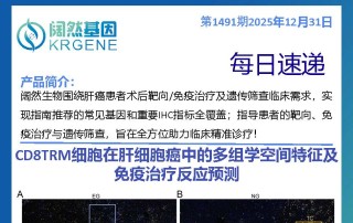 十大滚球体育app