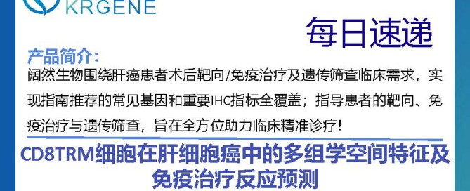 十大滚球体育app