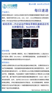 十大滚球体育app