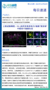 十大滚球体育app
