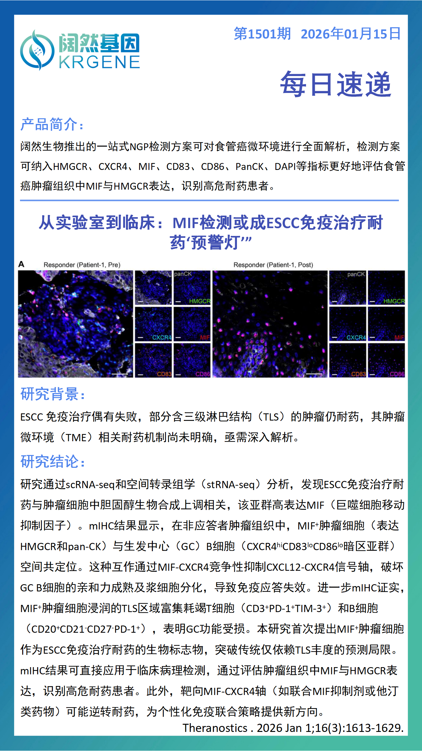 十大滚球体育app