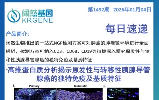 十大滚球体育app