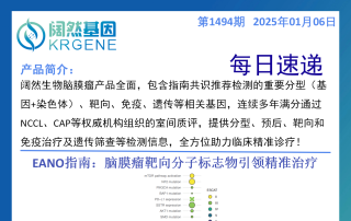 十大滚球体育app