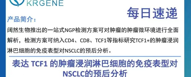 十大滚球体育app