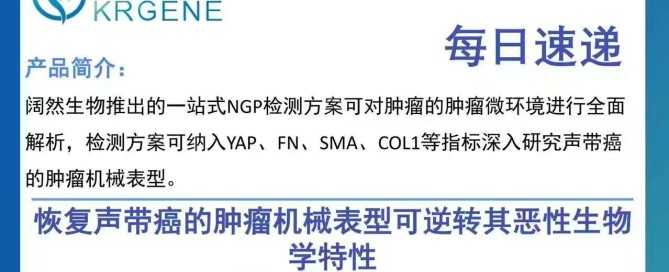 十大滚球体育app