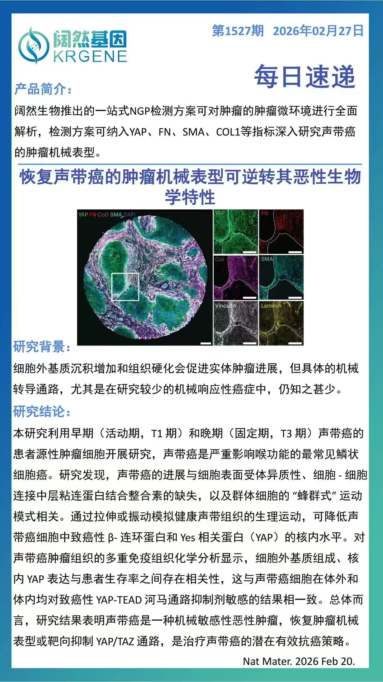 十大滚球体育app