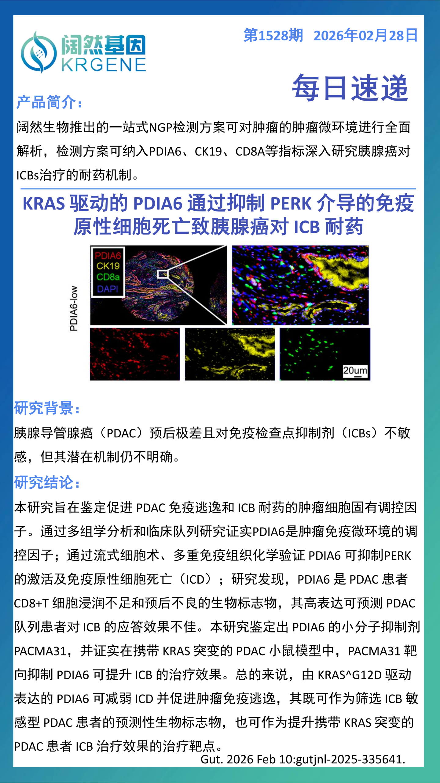 十大滚球体育app