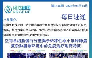 十大滚球体育app