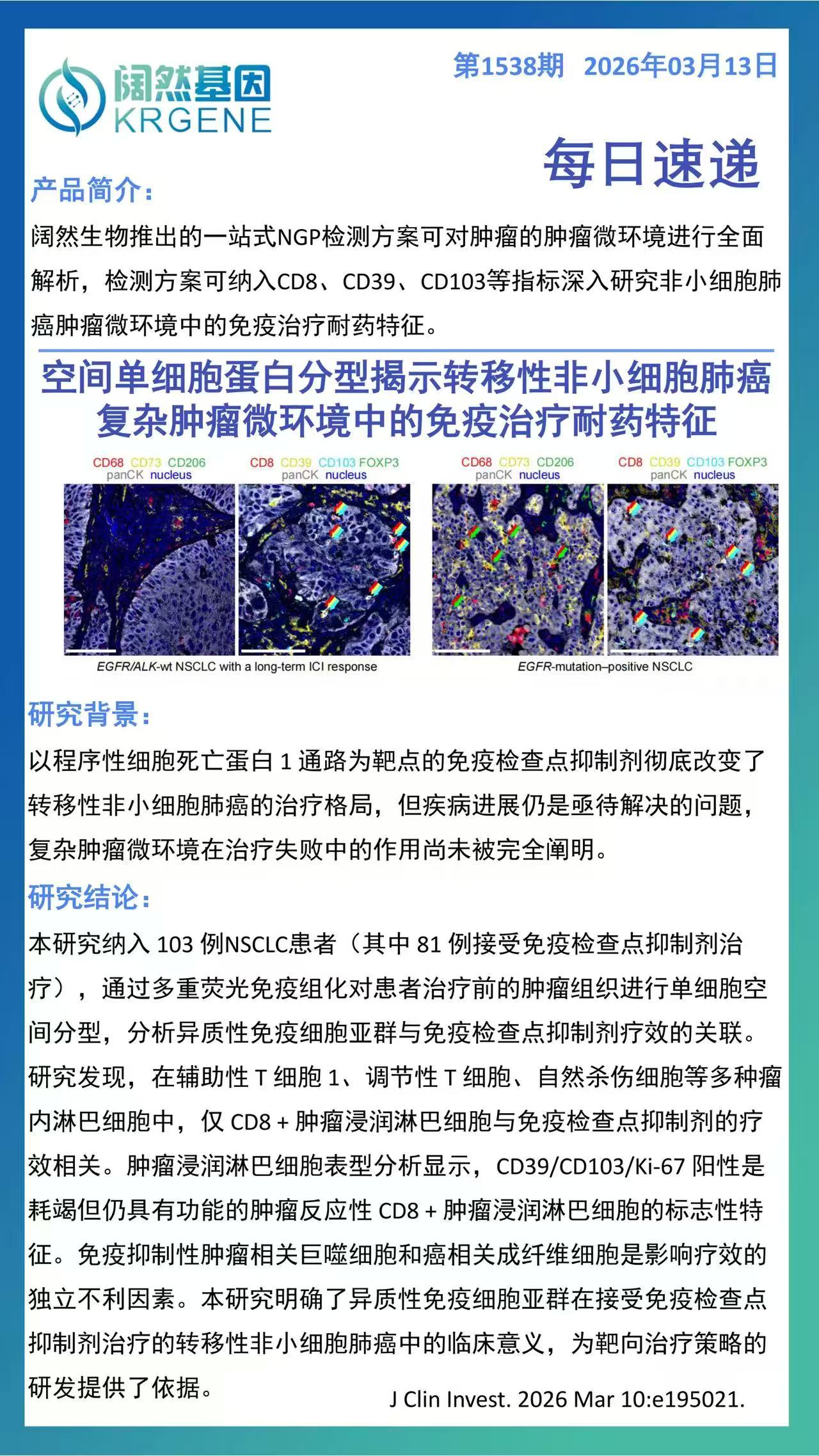 十大滚球体育app