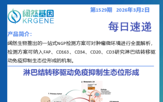 十大滚球体育app